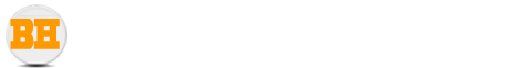 山东潍坊黄瓜视频官网下载机械厂