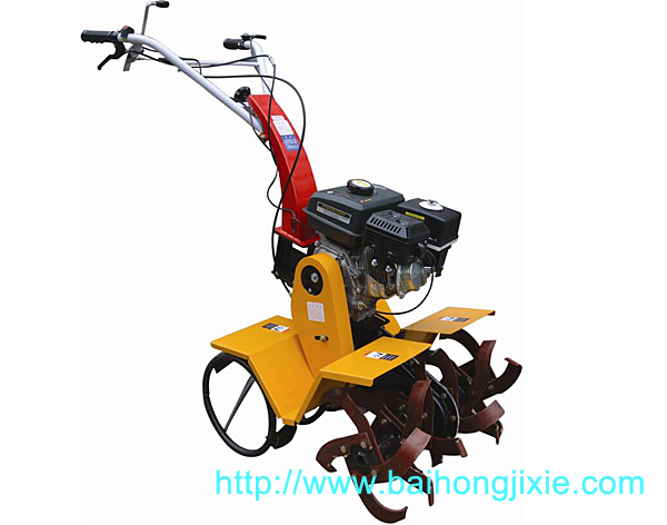 经济作物专用小型开沟黄瓜视频直播-最新厂家价格