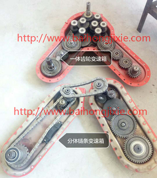 黄瓜在线网站观看视频-开沟黄瓜视频直播-全新内部构造剖析